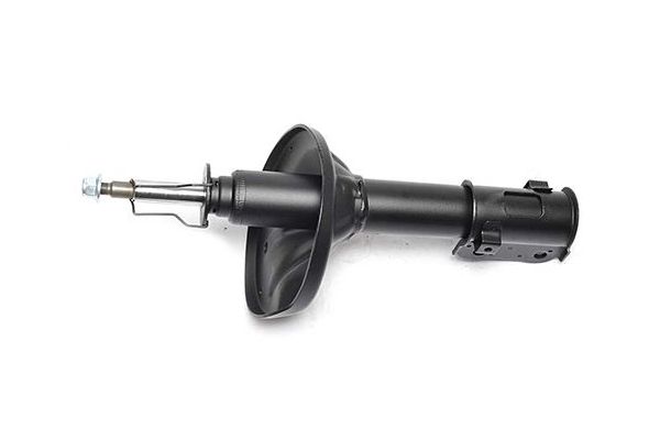 Amortisör Ön Sağ Hyundai Lantra S.Wagon (RD)(1999->)  TECHNOSHOCK 22F027R