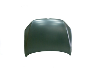 Motor Kaputu  EUROBUMP WOS08PA022  3AA823031