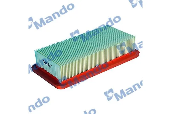 Hava Filtresi  MANDO EAF00026M
