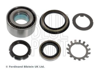 Teker Rulmanı Arka Sağ veya Sol BLUE PRINT ADN18354  4321042G10S4 4321042G10 43210-42G10 43210-42G10 S4