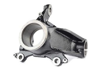 Aks Taşıyıcı Ön Sağ BSG 70-330-006  3647A0 3647.A0 1357005080