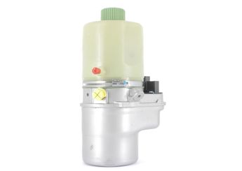 Direksiyon Pompası  HELLA 8TL 359 004-081  6Q0423156D 6E0423156A 6Q0423155AB 6Q0423155AE 6Q0423155C 6Q0423155K 6Q0423156AB 6Q0423156C 6Q0423156E 6Q0423156F 6Q0423156G 6Q0423156H 6Q0423156J 6Q0423156M 6Q0423156Q 6Q0423156S 6Q1423051BG 6R0423156 6R0423156A 6R0423156B 6R0423156C 6R0423156S