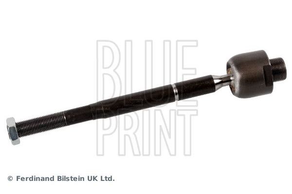 Rot Mili Sol Toyota Land Cruiser (J15)(2018->)  BLUE PRINT ADT387224