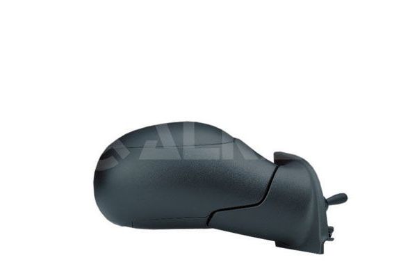 Dikiz Aynası Dış Sağ Peugeot 206 (08.1998->)  ART M022.2041