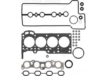 Takım Conta  REINZ 02-53275-01  25327501 02-53275-01 411297401000 04112-97401-000 411297401 04112-97401 4112B1022 04112-B1022 4112B1025 04112-B1025