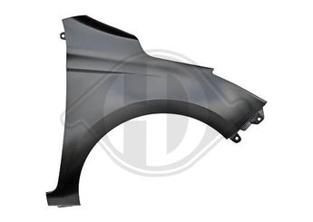 Çamurluk Ön Sağ TW 641-2103  663211J550