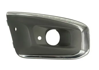 Tampon Panjuru Ön Sağ EUROBUMP PEJ0708051  9805251780