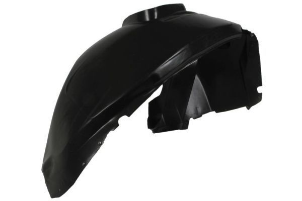 Çamurluk Davlumbazı Ön Sağ Ford Focus 4/5 Kapı (CB8)(2010->)  MAHER 21632