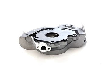 Yağ Pompası  BSG 30-101-006  928M6600A2B 1663901 928M6604A2B