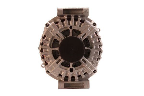 Alternatör  Mercedes SLK -Serisi Roadster (BM 172)(12.2010->)  KRAFTVOLL 11020126