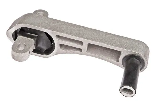 Şanzıman Takozu Sağ KRAFTVOLL 10010832