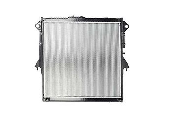 Su Radyatörü  BSG 30-520-025  A2025004103 1726085 1726089 1734395 1735292 1D0115200 2036071 2102128 2117280 2117283 5231226 5235690 5246504 5279616 5279626 AB398005BC AB398005BD AB398005BG AB398005DC AB398005DD AB398005DE AB398005DF UK0215200B UK0215200C UK0215200D UK0215200E UK0415200B UK0415200C UK0415200D