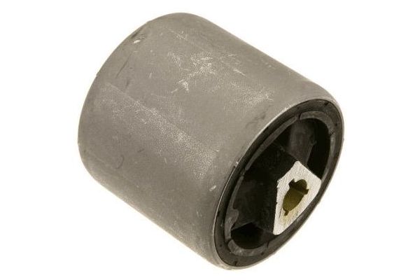 Salıncak Burcu Ön Alt Sağ veya Sol REGUS RG-BS-14039