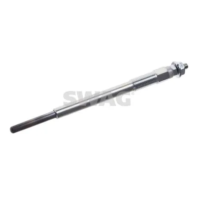 Isıtma Bujisi  Ford Focus C-MAX (CAP)(2003->2007)  PSA ORJINAL 1682246180