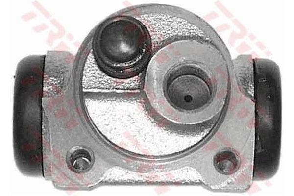 Fren Silindiri Arka Sağ AP 145892