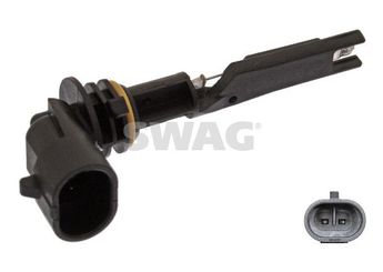 Radyatör Yedek Su Deposu Sensörü  SWAG 40 94 5416  1304006 13276236 013276236 13393366 013393366 13 04 006 1304027 13 04 027 13276326 013276326