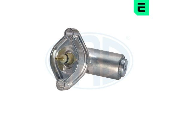 Yağ Müşürü  Mercedes 124 Sedan (BM 124)(11.1984->)  ERA 551451A