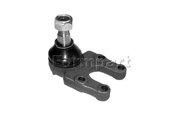 Rotil Alt Sağ veya Sol Nissan Terrano II (R20)(02.1993->)  FORMPART 4104015