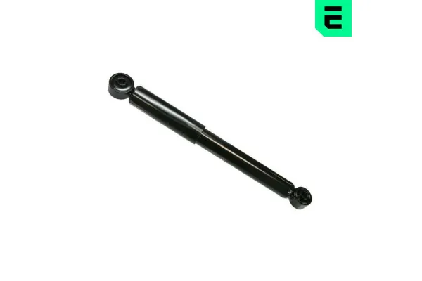 Amortisör Arka Sağ veya Sol OPTIMAL A-1216G