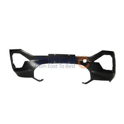 Tampon Ön VORTEX V0501196