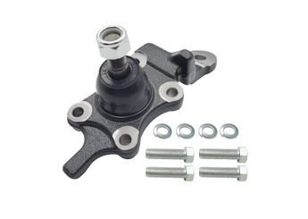 Rotil Alt Sol CTR CB0395L  4334039325 43340-39325 4334039356 43340-39356 4334039465 43340-39465