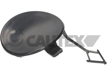 Tampon Çeki Demir Kapağı Arka VOLKSWAGEN ORJINAL 5G6807441  5G6807441