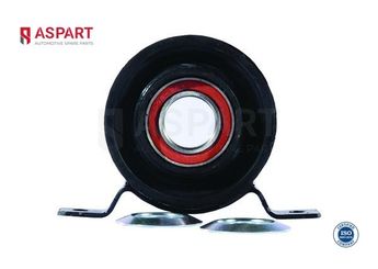 Şaft Askısı Takozu  RIW LR12050  TVB500360 LR037027 TVB500270 LR037027SK1 LR037027 SK1 TVB500360SK1 TVB500360 SK1