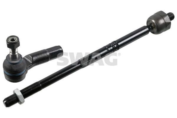 Rot Mili Sağ Cupra Ateca (KHP/KBP)(08.2020->)  SWAG 33 10 3800