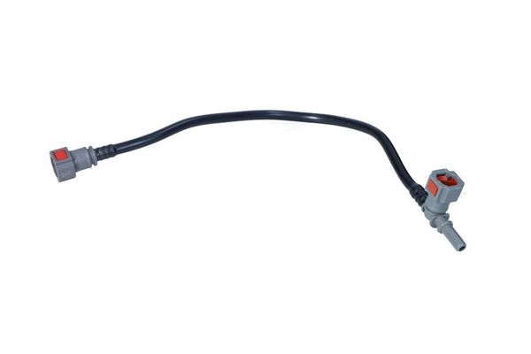 Yakıt Borusu  WINTECH 0500293