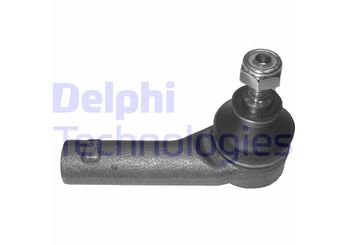 Rot Başı Sağ DELPHI TA1621  5030222 5030221 7078615 7292945 95GB3290AB 95GX3270AA