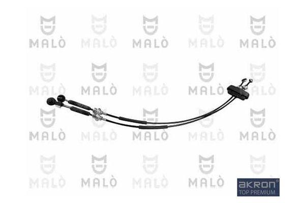 Vites Değiştirme Teli  DEKAR DK1238