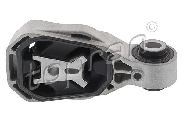 Motor Takozu Üst Mercedes B -Serisi (BM 247)(02.2019->)  TOPRAN 410 722