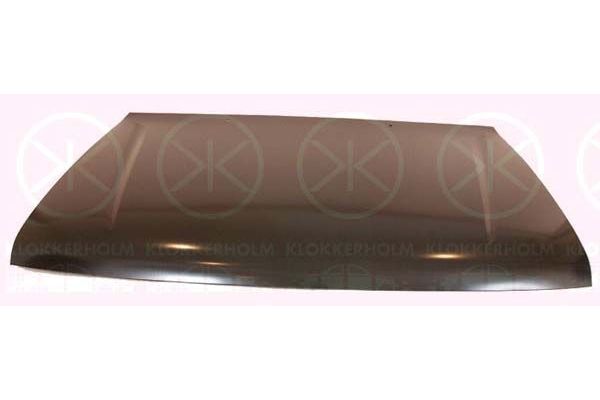 Motor Kaputu  Toyota Hilux (N85/145/150)(1989->)  PREMIUM 00091