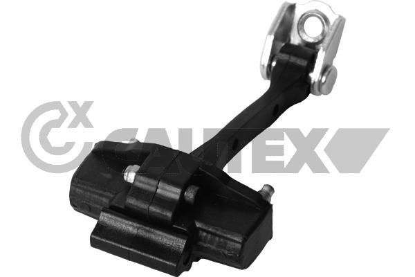 Kapı Gergisi Arka Sağ veya Sol BSG 70-975-099