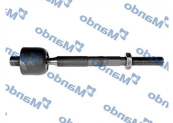 Rot Mili Sağ veya Sol MANDO MTG045403  8201108350