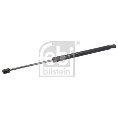 Bagaj Amortisörü Sağ veya Sol BMW 2 Serisi Active Tourer (F45)(2014->)  FEBI BILSTEIN 177465