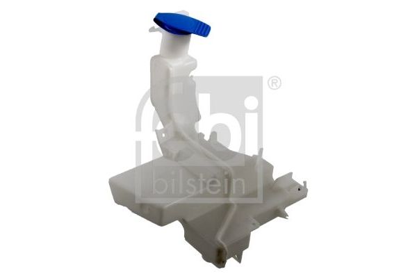 Cam Su Deposu  MADE IN TAIWAN 3C0955453Q