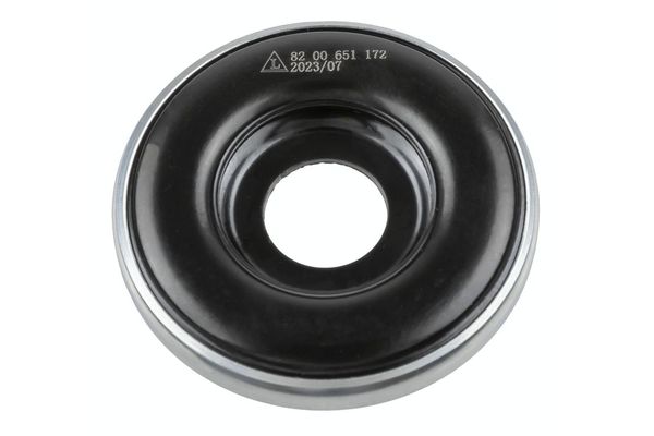 Amortisör Rulmanı Ön Sağ veya Sol Renault Clio I Faz I / II (B/C57)(01.1991->)  LEMFÖRDER 31407 01