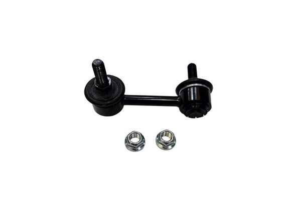 Viraj Demir Askı Rotu Arka Sağ CTR CL0186