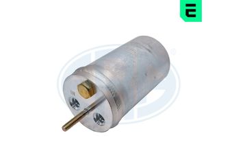 Klima Tüpü  ERA 668060  96320092 96512885 96512886 96 320 092 96 512 885