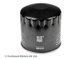Yağ Filtresi  BLUE PRINT ADN12131  8201059775 1520800Q0N 15208-00Q0N 1520800Q0M 15208-00Q0M 8200893554 82 00 893 554 82 01 059 775 8660003021 86 60 003 021 1651080KA0000 16510-80KA0-000 1651080KA1 16510-80KA1 1651080KA1000 16510-80KA1-000