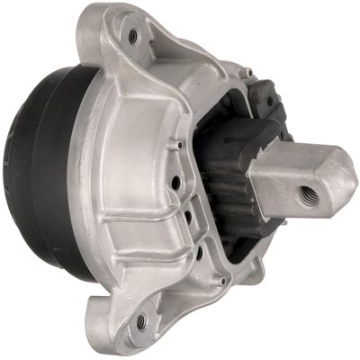Motor Takozu Ön BMW 5 Serisi Sedan (F10)(08.2010->)  RAPRO R54780