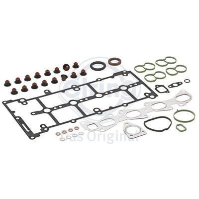 Takım Conta  Alfa Romeo 159 Sportwagon (140)(2006->)  OTOCONTA 42427603