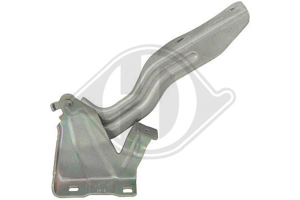 Motor Kaput Menteşesi Sağ OPTIMUM 654004EA0A