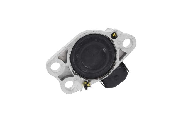 Motor Takozu Sağ Renault Kangoo (F/KC0)(03.2003->)  RIW RN12084