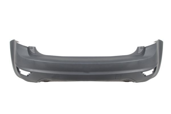Tampon Arka FASE 11-353-005