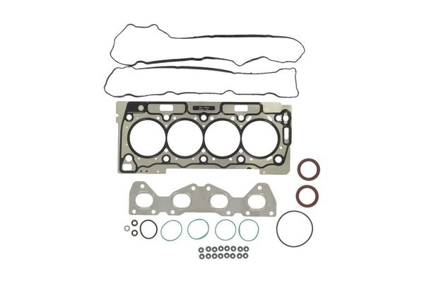 Takım Conta  PAYEN CD5180