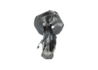 Amortisör Ön Sol BSG 85-300-005  4852009660 48520-09660 4852009860 4852009A50 4852009G20