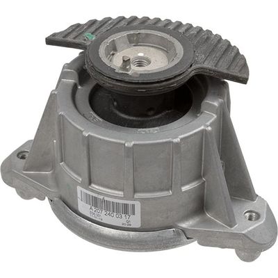 Motor Takozu Sağ veya Sol Mercedes E -Serisi Coupe (BM 207)(05.2009->)  FEBI BILSTEIN 193837