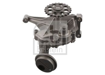 Yağ Pompası  FEBI BILSTEIN 08918  A1111800801 1111800201 111 180 02 01 111180020105 111 180 02 01 05 1111800301 111 180 03 01 1111800401 111 180 04 01 1111800801 111 180 08 01 A1111800201 A111 180 02 01 A111180020105 A111 180 02 01 05 A1111800301 A111 180 03 01 A1111800401 A111 180 04 01 A111 180 08 01